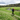 Uppsala – vandringar i natur och kultur