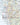9789188335524_2
