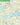 9789188335630_8