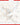9789188335678_3