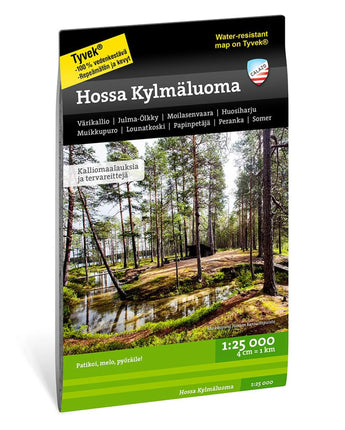 9789188335814_1