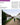9789188779120_9
