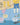 9789188779342_6