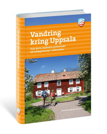 9789188779519_1