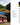 9789189371293_4