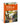 9789189371965_1