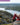9789189541061_10