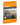9789189541627_1