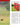 9789189541641_11