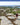 9789189541955_12