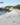 9789189880955_07