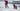 9789188335654_11