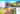 9789188335746_9