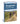 9789188335784_1