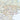 9789188335890_2