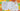 9789188779342_7