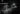 9789188779489_12
