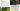 9789188779960_7