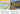 9789189079298_4