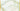 9789189371682_3