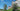 9789189371989_8