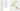 9789189541054_02