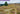 9789189541290_6