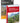 Paket: Fjällvandra längs Kungsleden + friluftsatlas