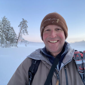 Fredrik Schlyter