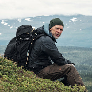 Håkan Wike