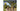 Hyvinkaa_Jarvenpaa__Tuusula_25k_3D_low