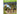 Hyvinkaa_Jarvenpaa__Tuusula_25k_3D_low