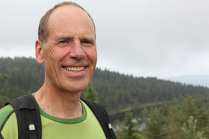 Knut Sørgaard