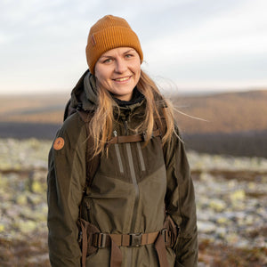Laura Hakulinen