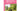 Vandra_i_sodra_Smaland_3D_low