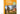 vandra_i_tyresta_3d_low