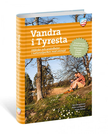 vandra_i_tyresta_3d_low
